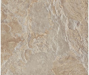Кварцвиниловая плитка Aquafloor Stone AF6004ST