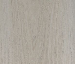 Ламинат Lucky Floor Native Дуб Светлый 833-109