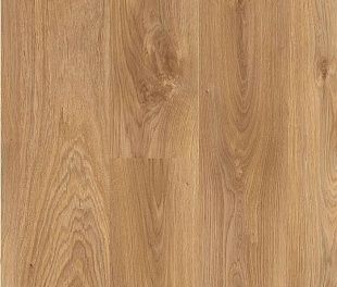 Ламинат Pergo Public Extreme Classic Plank Дуб Виноградный, Планка L0101-03366