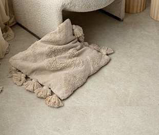 Кварцвиниловая плитка Vinilam Ceramo Glue 71612 Тихая Бухта