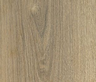 Ламинат Lucky Floor Native Дуб Темный 833-107