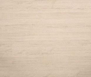 Ламинат Ideal Look Дуб Фэшн ID 02