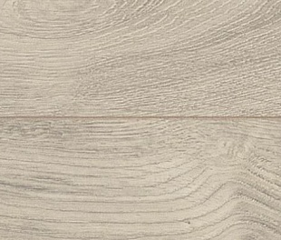 Ламинат Krono Swiss (Kronopol) Luna Дуб Феррара 3034