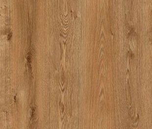 Ламинат Floorwood Profile Дуб Женева 2727