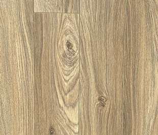 Ламинат JOSS BEAUMONT OPUS Декарт