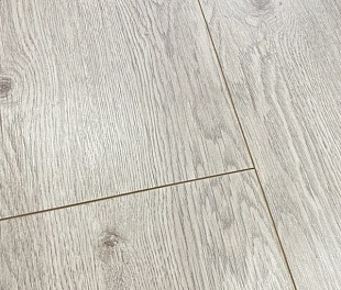 Ламинат GREENWALD Concept Дуб Кальдо