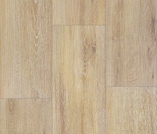 Кварцвиниловая плитка Arbiton Amaron Дуб Wiliamsburg CA114