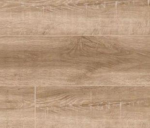 Ламинат Balterio Vitality Deluxe Дуб Гангстер 957