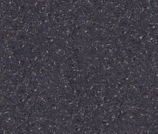 Линолеум Tarkett TEMPO PLUS 1001