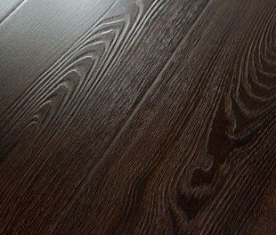 Ламинат Floorwood Maxima Дуб Портленд 75034