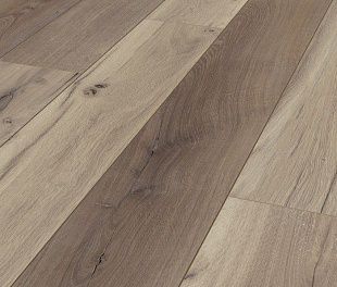 Кварцвиниловая плитка Krono Xonic Spice R055