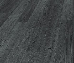 Ламинат Balterio Xperience plus Дуб темная ночь 737