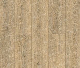 Кварцвиниловая плитка Alpine floor Solo ЕСО 14-7 Комодо Кварцвиниловая плитка Alpine floor Solo ЕСО 14-7 Комодо