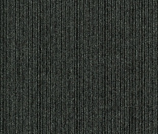 Ковролин Свободнолежащий IVC Carpet Tiles Art Intervention Expansion Point 987