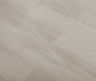 Кварцвиниловая плитка Icon Floor Mint SPC XPE MT- 59 Дуб Бурден (Oak Burden)