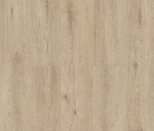 Кварцвиниловая плитка Alpine floor Norland SIGRID SUPERIOR 1008-1 Abbi