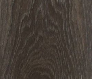 Ламинат Millenium Chrome Дуб Термо TGY011