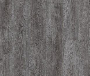 Ламинат Pergo Original Excellence Classic Plank 4V Veritas Дуб антрацит, планка L1237-04178