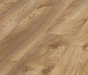 Ламинат Swiss Krono Tex Mammut D 4794 Дуб натуральный Макро
