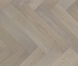 Паркетная доска Barlinek Ёлка Дуб Marzipan Muffin