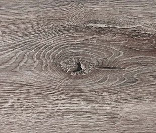 Ламинат Floorwood Optimum Дуб Вирджиния 019 LP