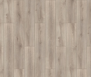 Ламинат Tarkett Navigator Мартабан 504415047