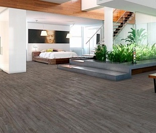 Ламинат Velvetile 8 мм 32 кл V2008