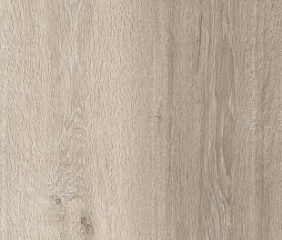 Ламинат Unilin ClixFloor Plus CXP090 Дуб отборный бежевый