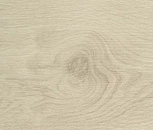 Ламинат Balterio Vitality Diplomat Дуб Белый Промасленный