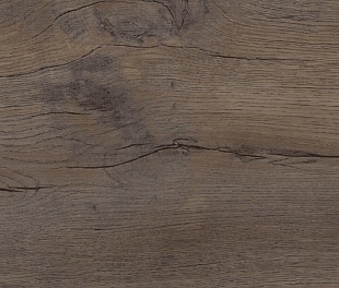 Кварцвиниловая плитка FineFloor FF-1200 Strong FF-1259 Дуб Квантум