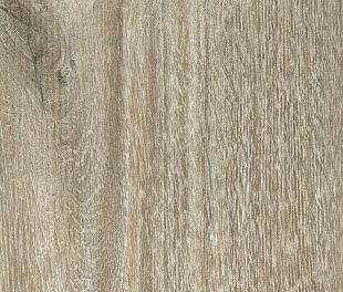 Ламинат Lucky Floor Native Дуб Темно-серый 833-105