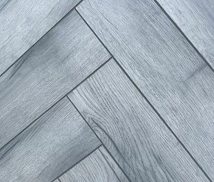 Ламинат JOSS BEAUMONT GUSTO Капелли