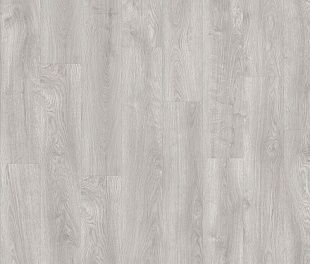 Кварцвиниловая плитка Moduleo Next Acoustic Silverleaf Oak 292
