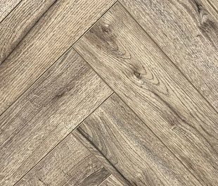 Ламинат JOSS BEAUMONT GUSTO Гойер