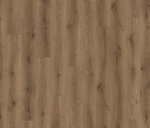 Кварц-виниловая плитка FineFloor Matrix IVC Commercial 70 1826 Traditional Oak