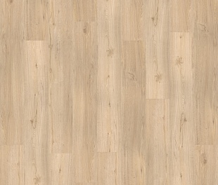 Кварцвиниловая плитка Tarkett Dream House Groove