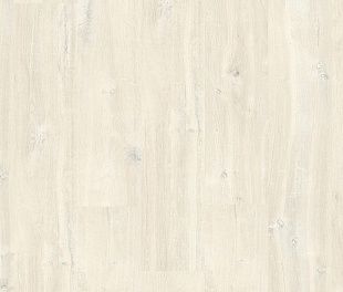 Ламинат Quick Step Classic Дуб Шарлотт CL3178