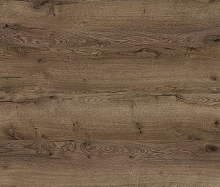 Ламинат Classen Liberty Дуб 0109022