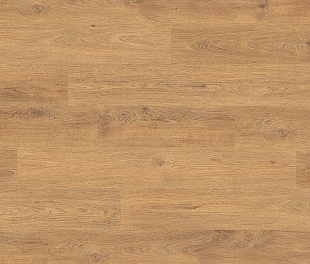 Ламинат Egger 8 32 Classic 4V Clic it EPL096 Дуб Грейсон натуральный GAG