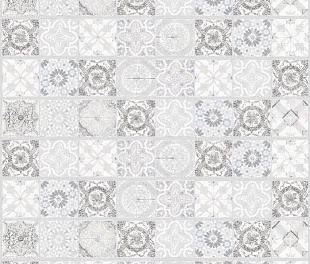 Ламинат Classen Loft 43523 Cerama Lahti