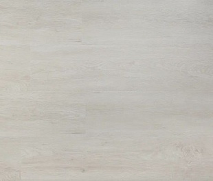 Кварцвиниловая плитка ROYCE Jersey J401 Дуб Милк