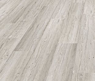 Ламинат Balterio Vitality Jumbo Сосна Обветренная 693