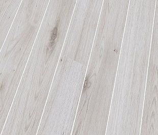 Ламинат Falquon Blue Line Classic D3516 Дуб Мэрилэнд SL