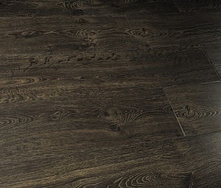 Ламинат Imperial Extra 8003