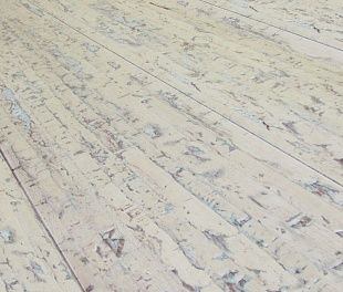 Пробковое покрытие CORKART Long Plank CG3 420v CN X2