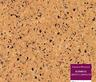 Линолеум Tarkett TORO SC IQ 3093 573 (3094 573)