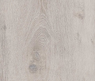Ламинат Floorpan (Kastamonu) Blue FP044 Дуб Эверест светлый
