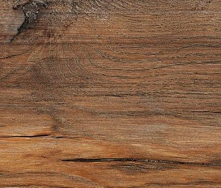 Ламинат Kronostar SynchroTec Дуб Огненный 1872