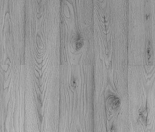 Ламинат Ritter ORGANIC 33-8 Дуб серебристый