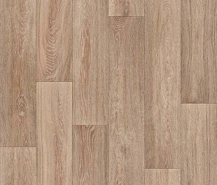 Линолеум PROFI Strong Plus TOLEDO 8 (2)